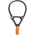 Martingale - Black - Fine Chain - #3