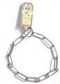 HS 3mm Fur Saver Collar