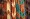 Bullhide Colors