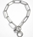 Fur Saver Collar