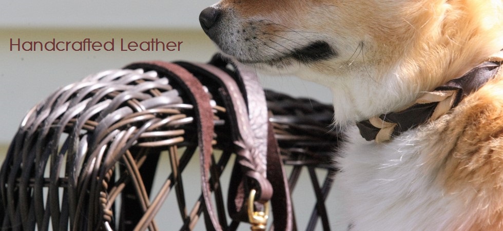 handcrafted-leather-by-alpha-1.jpg handcrafted-leather-by-alpha-1.jpg