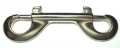 Double Bolt Snap