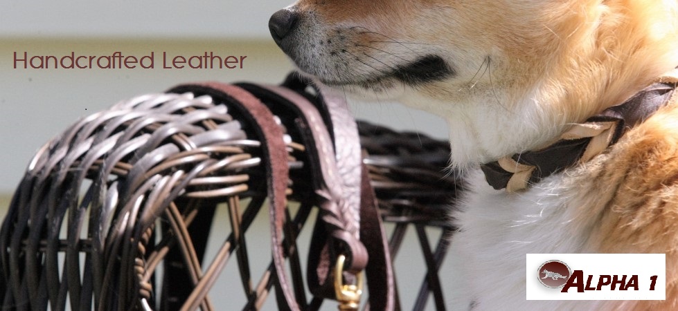 custom-leather-dog-leashes.jpg